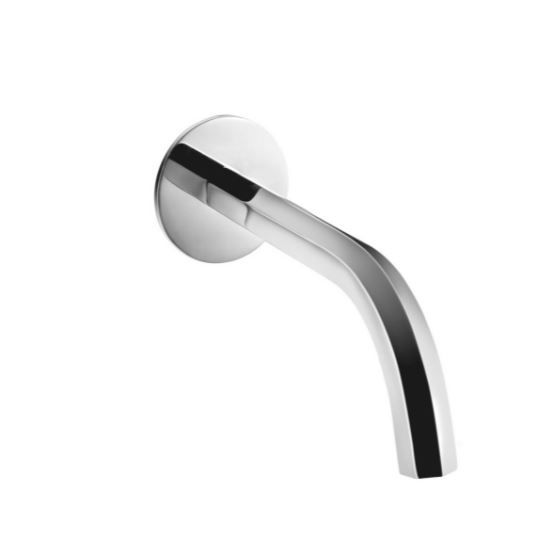 Изображение Излив для раковины Fantini Venezia 29 02 8320 вылет 20