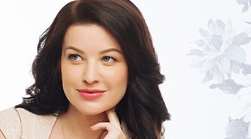 17 Аркан - Великая Энергия Жизни (Татьяна Бахтиозина)