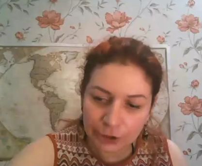 Ясно (Алёна Полынь)