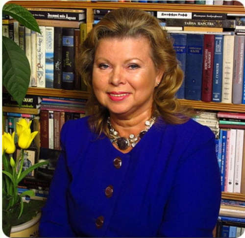 Астрологическое консультирование. Раскрываем тайны глубинной психологии 1 семестр (Лидия Сурина)