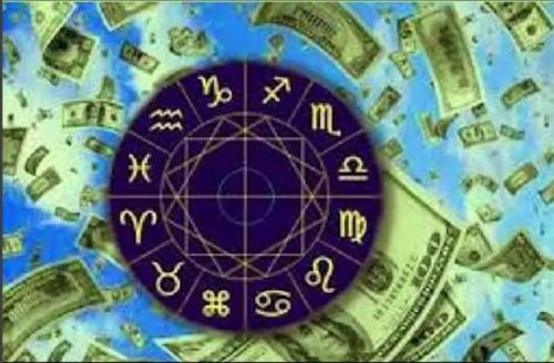 Бадхакеш - как вырасти через ограничение? (Анна Ласточкина)