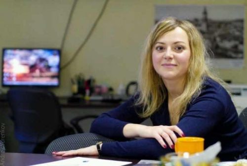 Большой курс Таро 2018 (Вероника Никитенко)