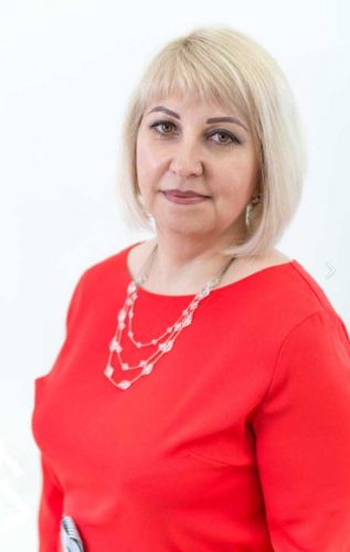 Черный Гримуар Таро Некрономикон (Наталья Берещинова)