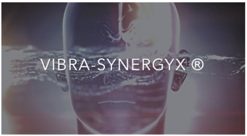 Денежный поток (Александр Клинг)