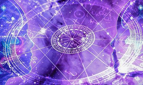 Элективная астрология: выбираем самый удачный день! (Татьяна Волкова)