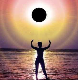 Energy (Энерджи6, тариф ПРО) - Работа с энергетикой. VI Ступень (Этель Аданье)