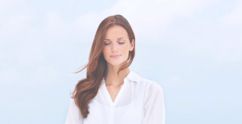 Фа Цимень 1 блок (Александро Пенатаро)