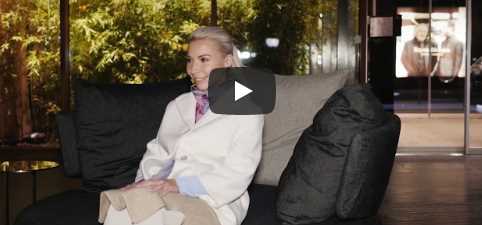 Как избавиться от финансовых блоков и выйти на доход от 500 тыс/месяц (Виктория Шурина)