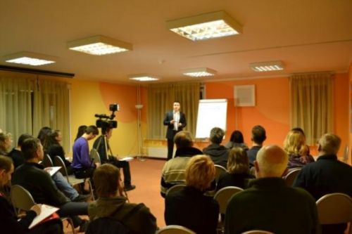 Как развить экстрасенсорные способности за 15 минут в день (Евгений Грин) 2015