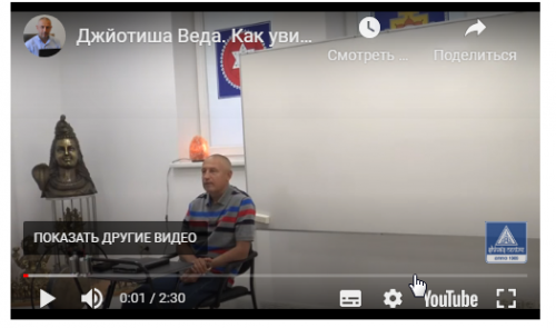 Как увидеть в гороскопе свою прошлую жизнь и ее влияние на жизнь настоящую. Часть 4 (Шива)