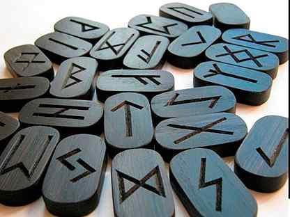 Клуб Боевая Магия 'Паутина Власти' (Велимира)