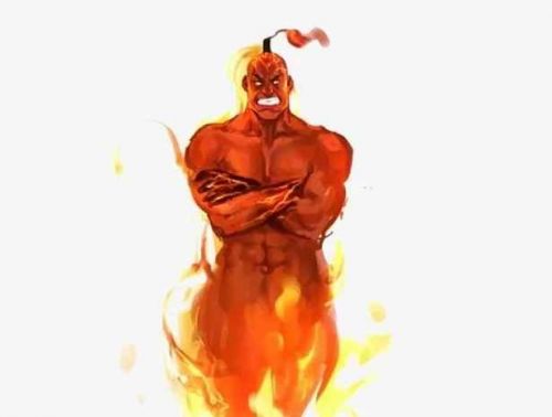 Клуб «Ифриты». 1 апреля 2020 (Велимира)