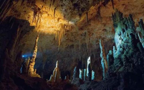 Клуб «Металлы подземного мира». 22 марта 2020 года (Велимира)