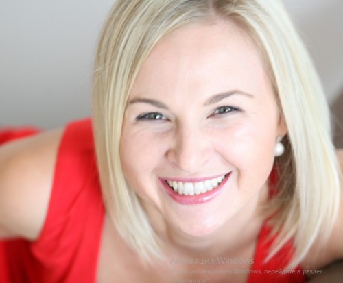 Ключ 3 из 10 Ключей к Полной Свободе (Дарья Хэнсон)