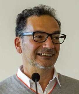 Курс 'Предсказание по методу Да Лю Жэнь' Модуль 1 (Эдуардо Хэсс)