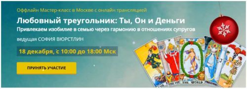 Любовный треугольник: Ты Он и деньги (София Вюрстлин)