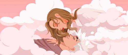 Любовь = ресурс. Для пар, которые хотят улучшить отношения (Виктория Ахмедянова)