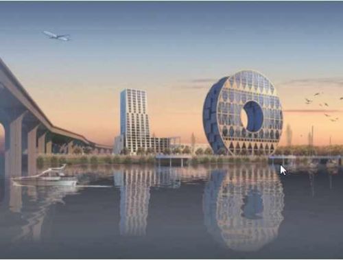 Магия чисел по дате рождения (Ирина Маковецкая)