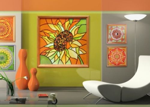 Мухурта Васту [РУНА]