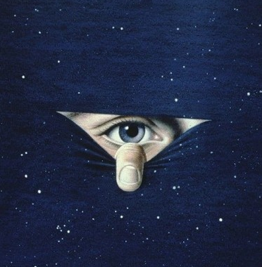 Натальная астрология - Полный курс. 1,2,3 семестр (Алексей Голоушкин)