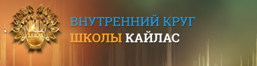 Новый шум. Глим для денег (А. Дуйко)