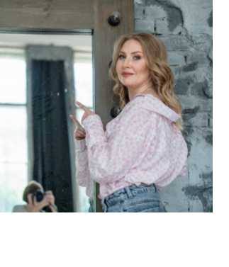 Очищение денег (Анна Скуцкая)