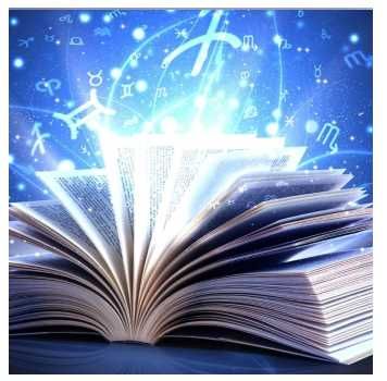 Основы консультирования [Митра-Варуна]