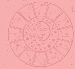 Полный курс ЦзыВэй Доу Шу. Глубокая астрология за 6 уроков (Ольга Николаева)