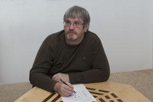 Практика раскладов и анализа в ЦМДЦ - 6 (Сергей Андреев)