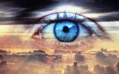 Правда о ясновидении (Анатолий Шестов)