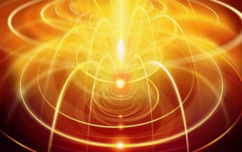 Прогнозы по карте бацзы с учетом годовых энергий и энергий такта (Оксана Андреева)