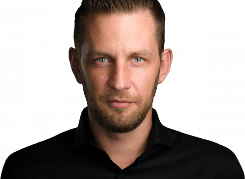 Программирование реальности (Алексей Похабов)