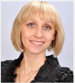 Просто о Фэн-Шуй (Инна Волкова)