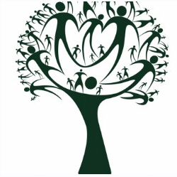 Расстановка меняет судьбу (Алёна Полынь)