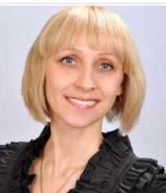 Разработка стратегии при помощи Ци Мен Дун Цзя. Модуль 2 (Инна Волкова)