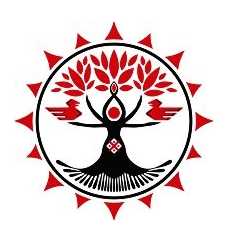 Родовые обряды славян (Ксения Силаева)