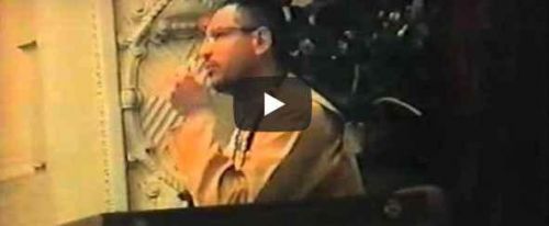 Шани Махатмья Врата Катха (Шива)