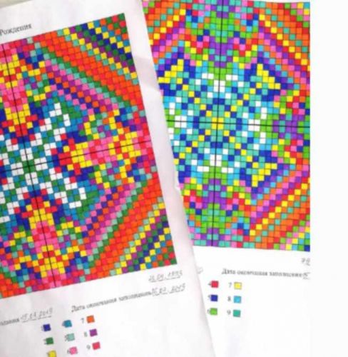 Секреты даты рождения (Екатерина Свердлова)