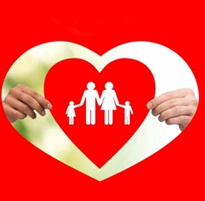 Семейные узы (Алена Полынь)