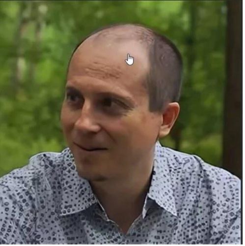 Система. Знаки (Андрей Ревво)