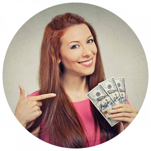 Сокровища и Деньги на карте вашей Судьбы. Пакет “Сокровища и Деньги” (Наталья Пугачева)