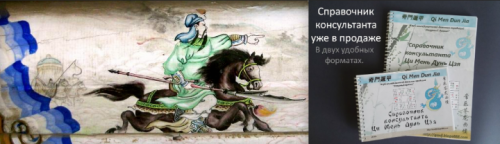 Справочник консультанта по цмдз (Алексей Левандовский)