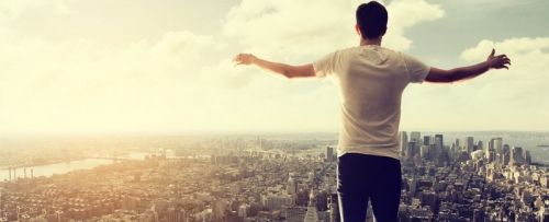 Технология Васту 1.0 Комплексная оценка квартиры (Сергей Давыдов)