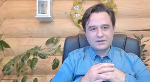 Тело творца. Часть 3 (Lee)