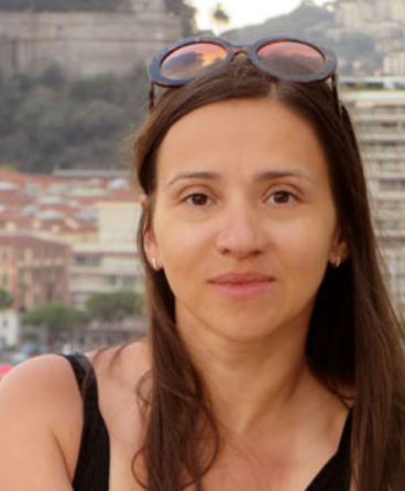 Юнгианское таро. Интерактивный курс. 1 занятие (Наталья Павликова)