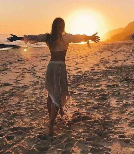 Женщина силы. Матрицы и руны (Марина Левит)