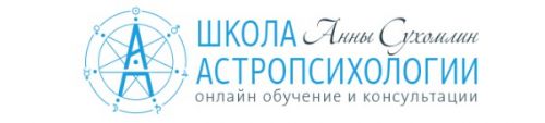 Женщина-Венера — Женщина-Луна или Почему Одних Любят, а На Других Женятся (Анна Сухомлин)