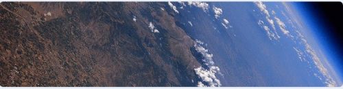 [Access] Я получаю (Леночка Коновалова)