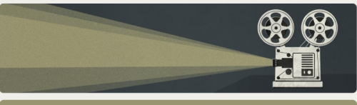 [Access] Вечер вопросов 'Где я буду через 5 лет, если это выберу?' (Марина Кульпина, Даша Бурова)