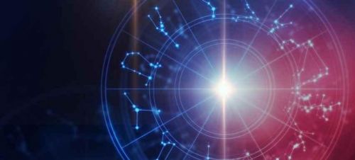 [Академия Джйотиш Сарасвати] Предсказательная астрология. Пакет «Gold» (Анна Пицхелаури)